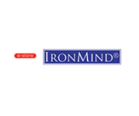 Ironmind Store coupons